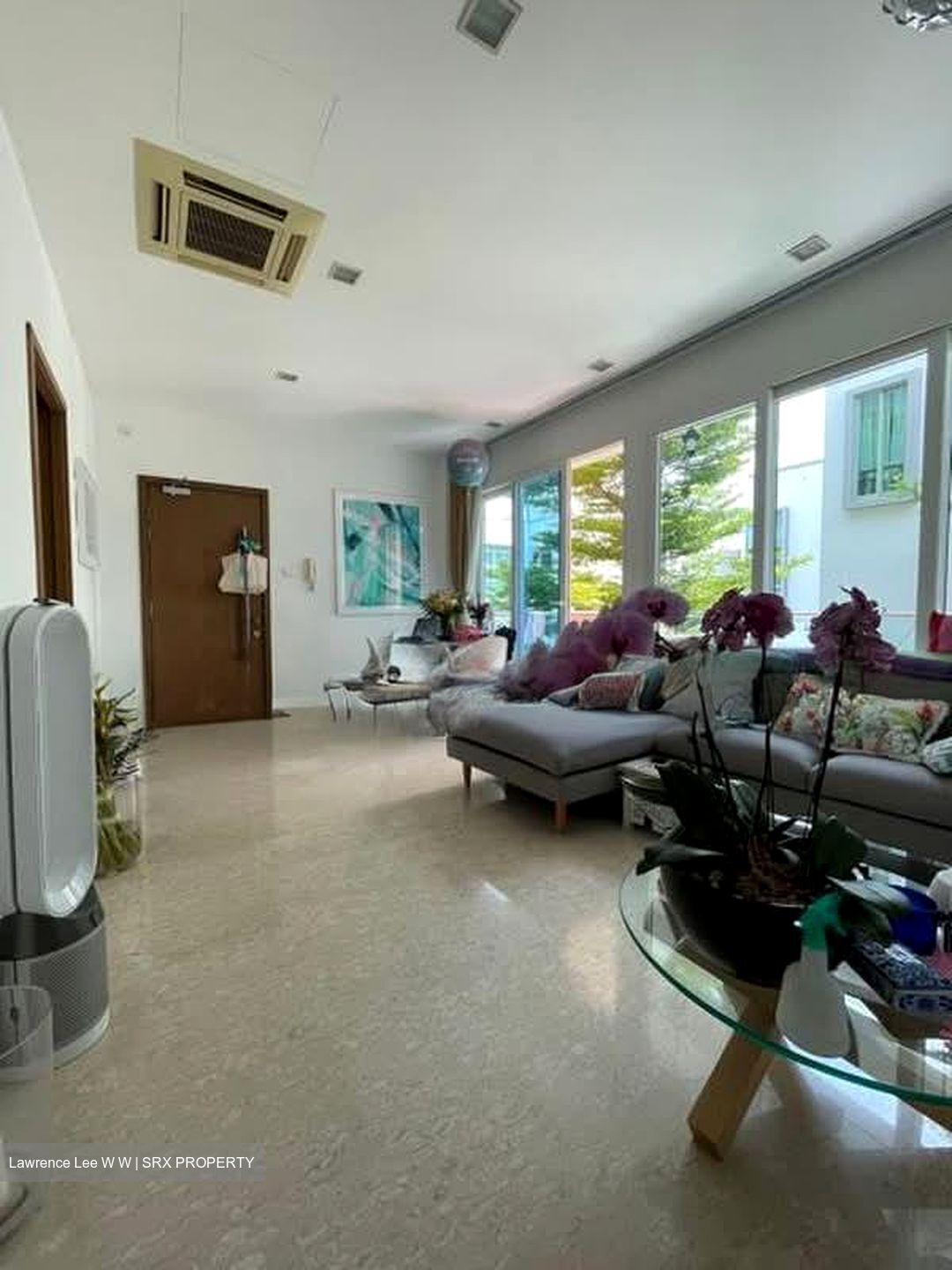 E-Space (D15), Apartment #600342051